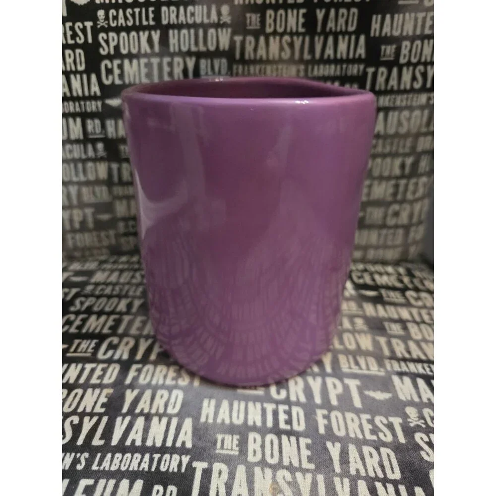 Rae Dunn rae dunn